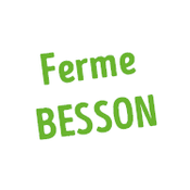 cropped-fermebesson.png